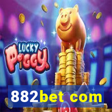 882bet com